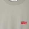 T-Shirt da donna Gixy Codice: GIX02CH26