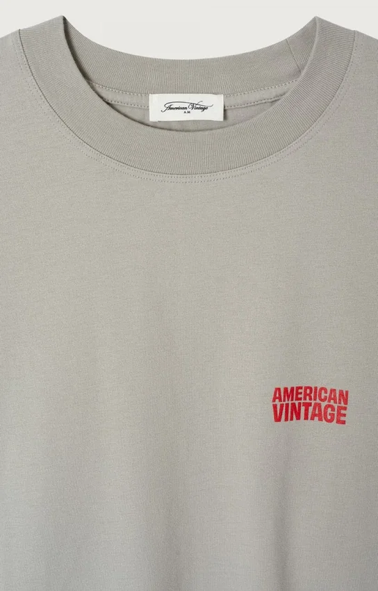 T-Shirt da donna Gixy Codice: GIX02CH26