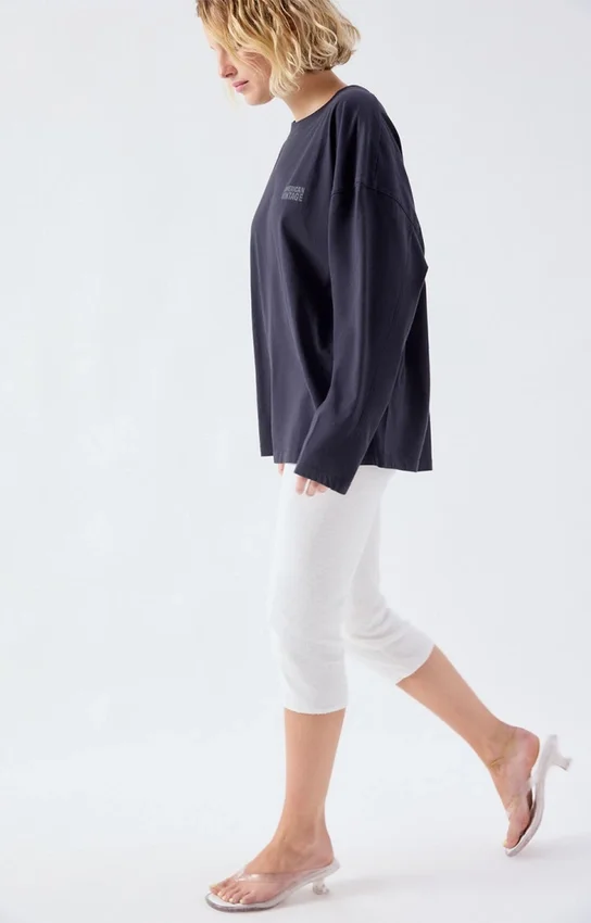T-Shirt da donna Gixy Codice: GIX02CH26