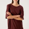T-Shirt da donna Jacksonville Codice articolo: JAC02AVH26