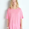 T-Shirt da donna Jacksonville Codice articolo: JAC02AVH26