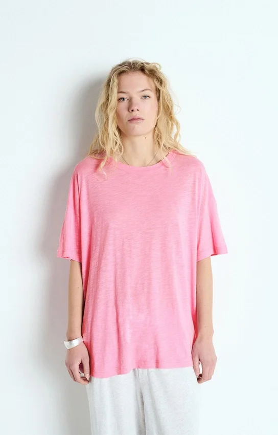 T-Shirt da donna Jacksonville Codice articolo: JAC02AVH26