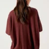 T-Shirt da donna Jacksonville Codice articolo: JAC02AVH26