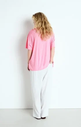 T-Shirt da donna Jacksonville Codice articolo: JAC02AVH26