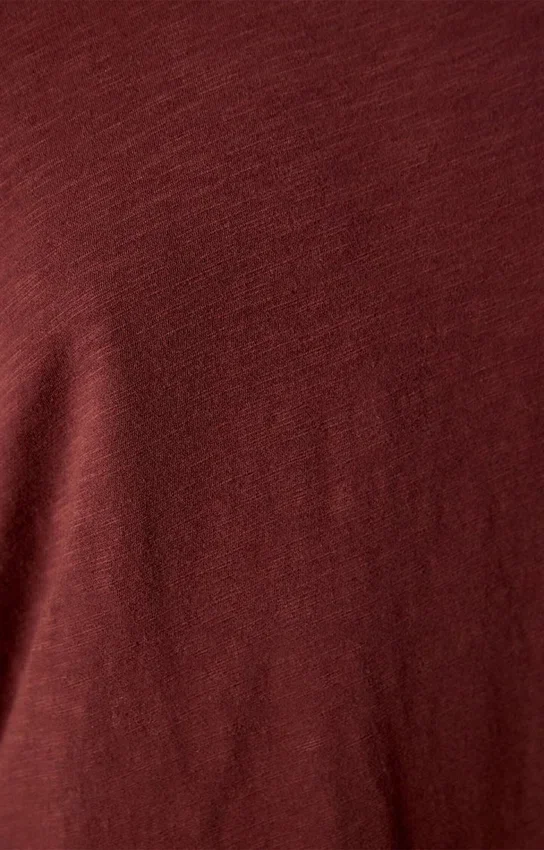 T-Shirt da donna Jacksonville Codice articolo: JAC02AVH26