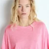 T-Shirt da donna Jacksonville Codice articolo: JAC02AVH26