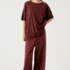 T-Shirt da donna Jacksonville Codice articolo: JAC02AVH26