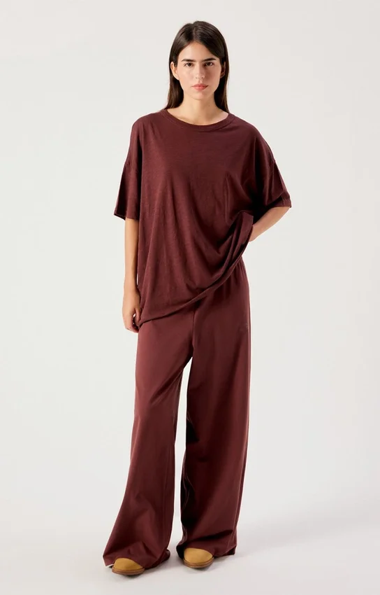 T-Shirt da donna Jacksonville Codice articolo: JAC02AVH26