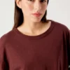 T-Shirt da donna Jacksonville Codice articolo: JAC02AVH26