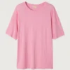 T-Shirt da donna Jacksonville Codice articolo: JAC02AVH26
