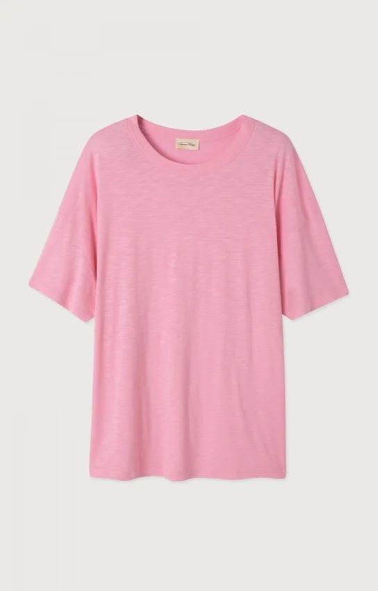 T-Shirt da donna Jacksonville Codice articolo: JAC02AVH26