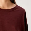T-Shirt da donna Jacksonville Codice articolo: JAC02AVH26