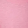 T-Shirt da donna Jacksonville Codice articolo: JAC02AVH26