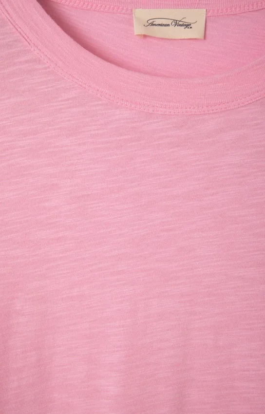 T-Shirt da donna Jacksonville Codice articolo: JAC02AVH26