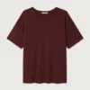T-Shirt da donna Jacksonville Codice articolo: JAC02AVH26