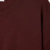 T-Shirt da donna Jacksonville Codice articolo: JAC02AVH26