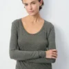T-Shirt da donna Jacksonville Codice articolo: JAC49H26