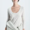 T-Shirt da donna Jacksonville Codice articolo: JAC49H26
