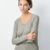 T-Shirt da donna Jacksonville Codice articolo: JAC49H26
