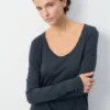 T-Shirt da donna Jacksonville Codice articolo: JAC49H26