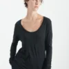 T-Shirt da donna Jacksonville Codice articolo: JAC49H26