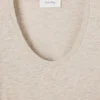 T-Shirt da donna Jacksonville Codice articolo: JAC49H26