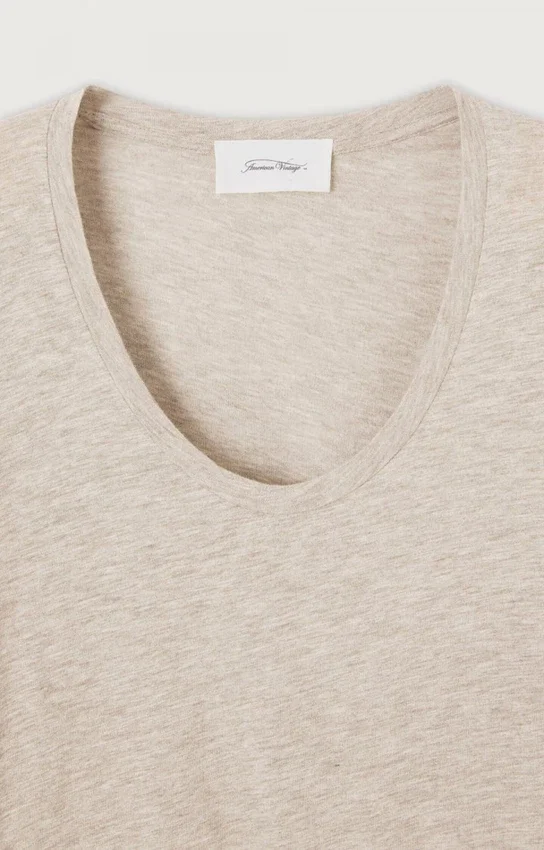 T-Shirt da donna Jacksonville Codice articolo: JAC49H26