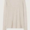 T-Shirt da donna Jacksonville Codice articolo: JAC49H26
