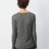 T-Shirt da donna Jacksonville Codice articolo: JAC49H26