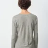 T-Shirt da donna Jacksonville Codice articolo: JAC49H26