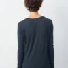 T-Shirt da donna Jacksonville Codice articolo: JAC49H26