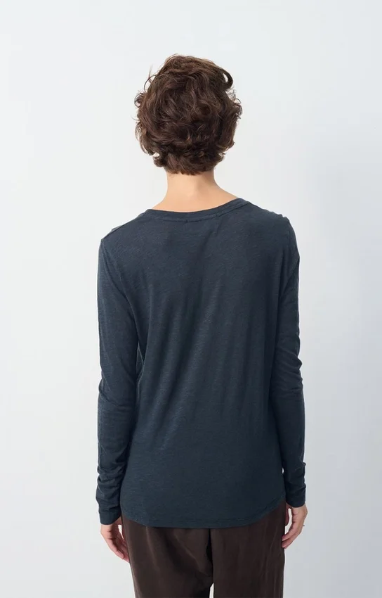 T-Shirt da donna Jacksonville Codice articolo: JAC49H26