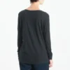 T-Shirt da donna Jacksonville Codice articolo: JAC49H26