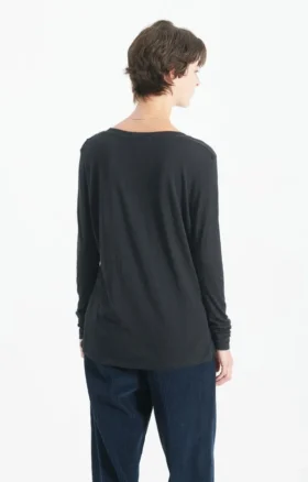 T-Shirt da donna Jacksonville Codice articolo: JAC49H26