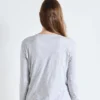 T-Shirt da donna Jacksonville Codice articolo: JAC49H26