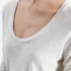 T-Shirt da donna Jacksonville Codice articolo: JAC49H26