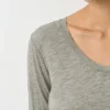 T-Shirt da donna Jacksonville Codice articolo: JAC49H26