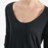 T-Shirt da donna Jacksonville Codice articolo: JAC49H26