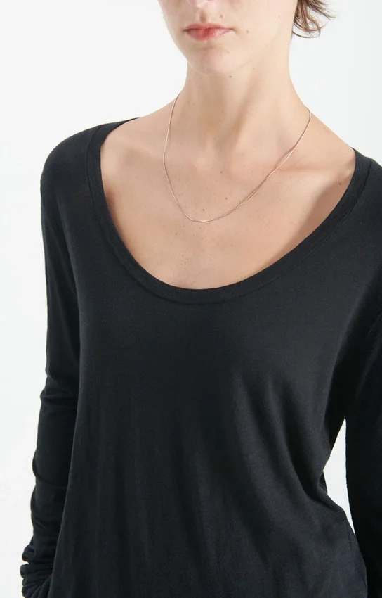 T-Shirt da donna Jacksonville Codice articolo: JAC49H26
