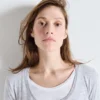 T-Shirt da donna Jacksonville Codice articolo: JAC49H26
