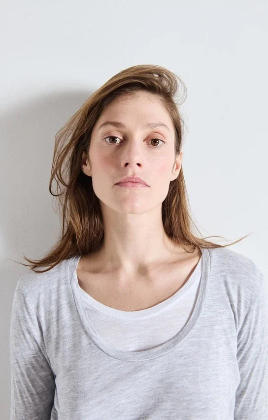T-Shirt da donna Jacksonville Codice articolo: JAC49H26
