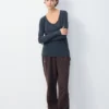 T-Shirt da donna Jacksonville Codice articolo: JAC49H26