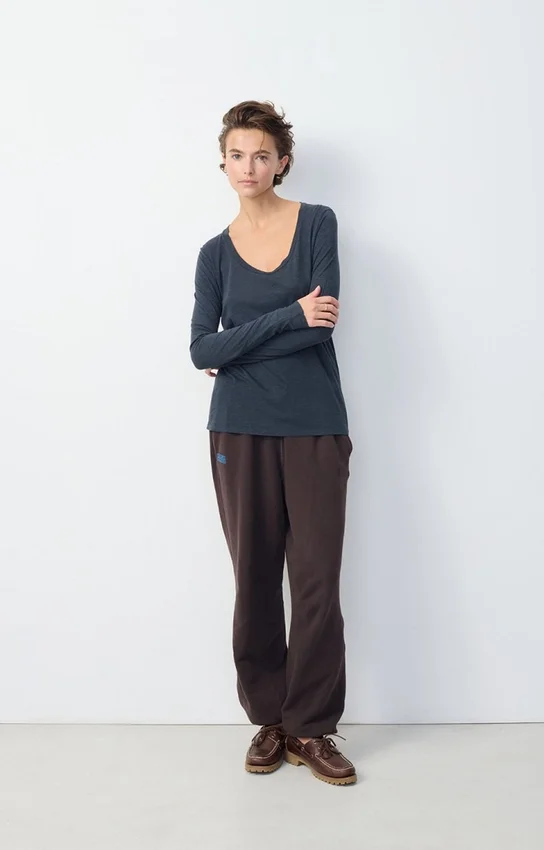 T-Shirt da donna Jacksonville Codice articolo: JAC49H26