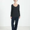 T-Shirt da donna Jacksonville Codice articolo: JAC49H26