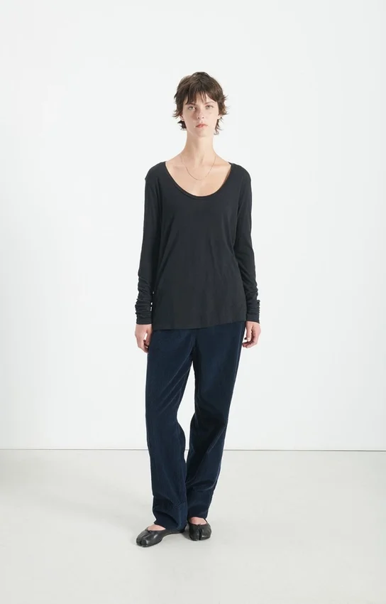 T-Shirt da donna Jacksonville Codice articolo: JAC49H26