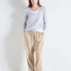 T-Shirt da donna Jacksonville Codice articolo: JAC49H26