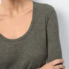 T-Shirt da donna Jacksonville Codice articolo: JAC49H26