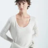 T-Shirt da donna Jacksonville Codice articolo: JAC49H26