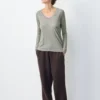 T-Shirt da donna Jacksonville Codice articolo: JAC49H26
