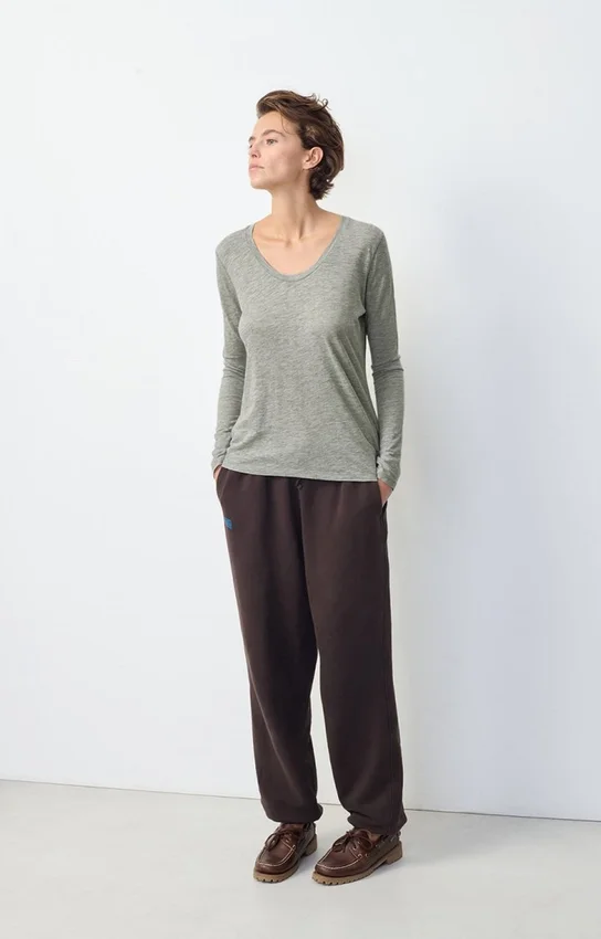 T-Shirt da donna Jacksonville Codice articolo: JAC49H26
